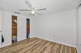 3520 Overland Dr, Holiday, FL 34691 - Photo 26