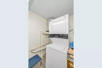 3520 Overland Drive, Holiday, FL 34691 - Photo 28