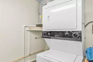 3520 Overland Dr, Holiday, FL 34691 - Photo 28