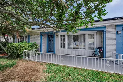 3520 Overland Drive, Holiday, FL 34691 - Photo 46