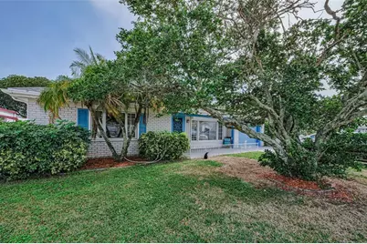 3520 Overland Drive, Holiday, FL 34691 - Photo 6