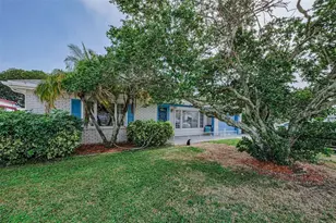 3520 Overland Dr, Holiday, FL 34691 - Photo 6