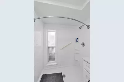 3520 Overland Drive, Holiday, FL 34691 - Photo 24