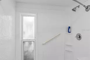 3520 Overland Dr, Holiday, FL 34691 - Photo 24