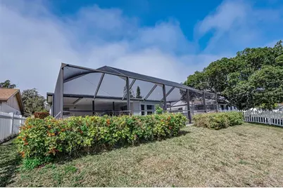 3520 Overland Drive, Holiday, FL 34691 - Photo 38