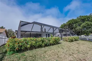 3520 Overland Dr, Holiday, FL 34691 - Photo 38