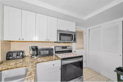 3520 Overland Drive, Holiday, FL 34691 - Photo 18