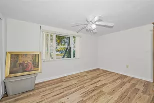 3520 Overland Dr, Holiday, FL 34691 - Photo 22