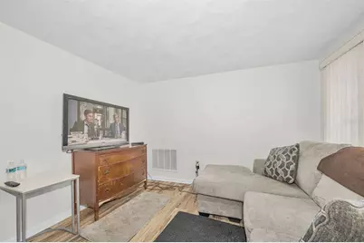 3520 Overland Drive, Holiday, FL 34691 - Photo 12