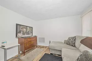 3520 Overland Dr, Holiday, FL 34691 - Photo 12