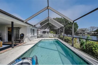 3520 Overland Drive, Holiday, FL 34691 - Photo 34