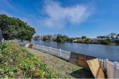 3520 Overland Drive, Holiday, FL 34691 - Photo 36