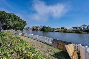 3520 Overland Dr, Holiday, FL 34691 - Photo 36