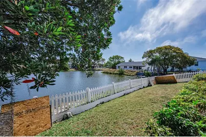 3520 Overland Drive, Holiday, FL 34691 - Photo 44