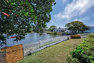 3520 Overland Dr, Holiday, FL 34691 - Photo 44