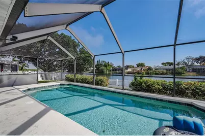 3520 Overland Drive, Holiday, FL 34691 - Photo 30