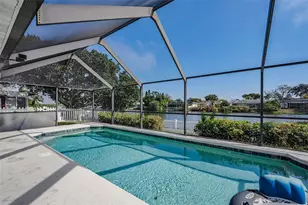 3520 Overland Dr, Holiday, FL 34691 - Photo 30