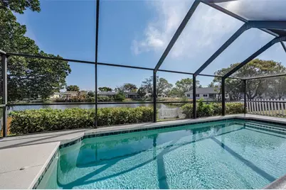 3520 Overland Drive, Holiday, FL 34691 - Photo 32