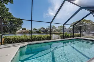 3520 Overland Dr, Holiday, FL 34691 - Photo 32