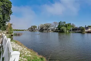 3520 Overland Dr, Holiday, FL 34691 - Photo 40