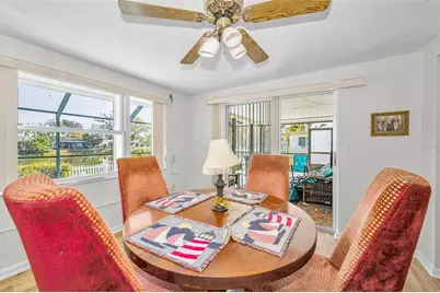 3520 Overland Drive, Holiday, FL 34691 - Photo 14