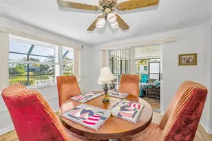 3520 Overland Dr, Holiday, FL 34691 - Photo 14