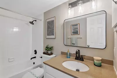 3727 Coppertree Circle, Brandon, FL 33511 - Photo 20