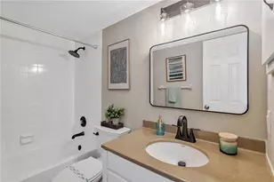 3727 Coppertree Cir, Brandon, FL 33511 - Photo 20