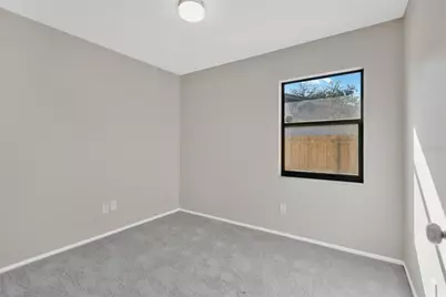 3727 Coppertree Circle, Brandon, FL 33511 - Photo 24