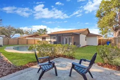 3727 Coppertree Circle, Brandon, FL 33511 - Photo 14