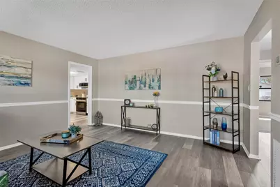3727 Coppertree Circle, Brandon, FL 33511 - Photo 12