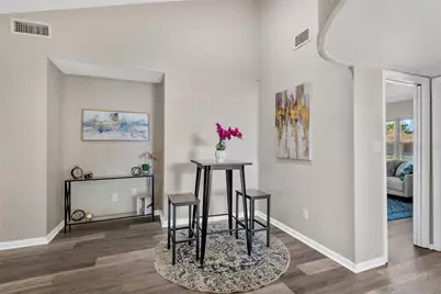 3727 Coppertree Circle, Brandon, FL 33511 - Photo 10