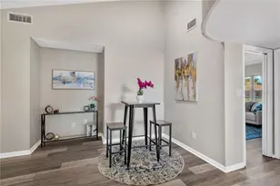 3727 Coppertree Cir, Brandon, FL 33511 - Photo 10