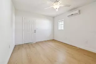 7910 W Powhatan Ave, Tampa, FL 33615 - Photo 80