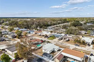 7910 W Powhatan Ave, Tampa, FL 33615 - Photo 98