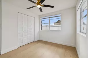 7910 W Powhatan Ave, Tampa, FL 33615 - Photo 62
