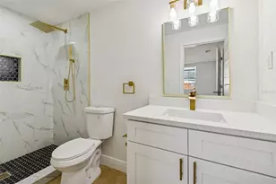 7910 W Powhatan Ave, Tampa, FL 33615 - Photo 46