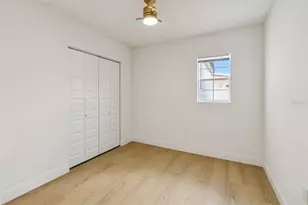 7910 W Powhatan Ave, Tampa, FL 33615 - Photo 30