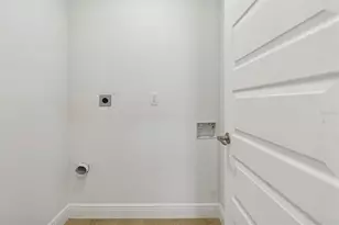 7910 W Powhatan Ave, Tampa, FL 33615 - Photo 34