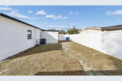 7910 W Powhatan Avenue, Tampa, FL 33615 - Photo 64