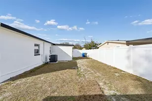 7910 W Powhatan Ave, Tampa, FL 33615 - Photo 64