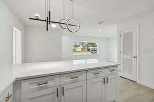 7910 W Powhatan Ave, Tampa, FL 33615 - Photo 24