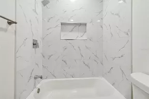 7910 W Powhatan Ave, Tampa, FL 33615 - Photo 70