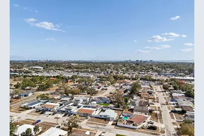 7910 W Powhatan Avenue, Tampa, FL 33615 - Photo 94