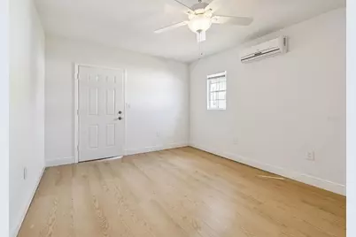 7910 W Powhatan Avenue, Tampa, FL 33615 - Photo 68