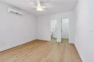 7910 W Powhatan Ave, Tampa, FL 33615 - Photo 66