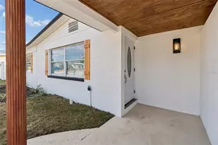 7910 W Powhatan Ave, Tampa, FL 33615 - Photo 8