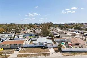 7910 W Powhatan Ave, Tampa, FL 33615 - Photo 76