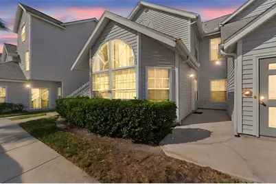 12245 Armenia Gables Circle #12245, Tampa, FL 33612 - Photo 1