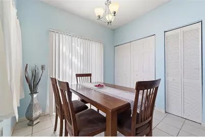 12245 Armenia Gables Circle #12245, Tampa, FL 33612 - Photo 12